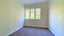 6/26 Fairlands Avenue, Waterview, Auckland - Carousel 10