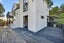 60 Soleares Avenue, Mount Pleasant, Christchurch - Carousel 7