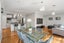 9 Fountain Avenue, Karaka, Papakura - Carousel 7
