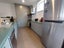 2D/8 Farnham Street, Parnell, Auckland - Carousel 3