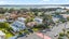 398 Point Chevalier Road, Point Chevalier, Auckland - Carousel 23