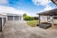5 Haast Place, Awapuni, Palmerston North - Carousel 14