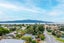 20A Martin Road, Paraparaumu Beach, Paraparaumu - Carousel 17