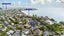2/24 Clifton Road, Hauraki, Auckland - Carousel 4