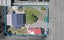 231 Dobson Street, Hampstead, Ashburton - Carousel 27