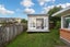 17 Matterhorn Crescent, Northpark, Auckland - Carousel 15