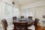 27 Crompton Road, Massey, Auckland - Carousel 6