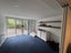 30 Temple Street, Meadowbank, Auckland - Carousel 19
