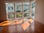235B Balmoral Road, Sandringham, Auckland - Carousel 8