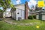 60 Cobham Crescent, Kelston, Auckland - Carousel 9