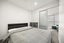6E/147 Hobson Street, Auckland Central, Auckland - Carousel 11