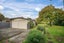 37 Lewis Street, Gladstone, Invercargill, Southland - Carousel 22