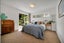 0 Hillplough Heights, Richmond, Richmond - Carousel 18