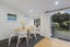 12 Bond Street, Grey Lynn, Auckland - Carousel 8