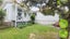 45 Postgate Drive, Whitby, Porirua - Carousel 1