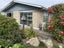 159A Clyde Street, Balclutha, Balclutha - Carousel 1