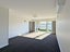 0 Eltham Road, Eltham - Carousel 2