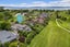 62 Links View Drive, Omokoroa, Omokoroa - Carousel 33