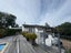 10 Asbury Crescent, Campbells Bay, Auckland - Carousel 5