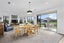 2 Clifford Close, Leamington, Cambridge - Carousel 6