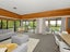 10 Indira Lane, Cashmere, Christchurch - Carousel 13