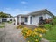 13 Kakanui Road, Kakanui, Oamaru - Carousel 2