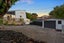 8 Dakota Avenue, Beach Haven, Auckland - Carousel 1
