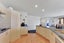 18 Monaco View, Stoke, Nelson - Carousel 7