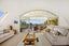 1391 Whangaparaoa Road, Army Bay, Whangaparaoa - Carousel 2