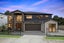 146 Argento Avenue, Flat Bush, Auckland - Carousel 2