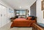 1105/135 Grafton Road, Grafton, Auckland - Carousel 25