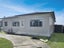 217 Te Atatu Road, Te Atatu South, Auckland - Carousel 11