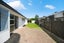 10A Ashley Street, St Andrews, Hamilton - Carousel 18