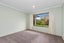 1 Campion Place, Halswell, Christchurch - Carousel 8