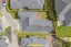 1 Tarara Lane, Kumeu - Carousel 23