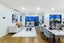 2 Mettam Drive, Swanson, Auckland - Carousel 10