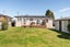 15 Tyrone Street, Greerton, Tauranga - Carousel 12