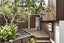 3/52 Fowler Street, Northcote, Auckland - Carousel 1