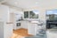 2/111 Sylvan Avenue, Northcote, Auckland - Carousel 7