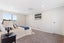 172 Flat Bush School Road, Flat Bush, Auckland - Carousel 26