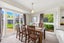 10 Parkview Place, Pakuranga, Auckland - Carousel 10