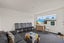 36 Compton Street, Georgetown, Invercargill - Carousel 9