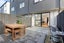 37 Ivy Nola Way, Henderson, Auckland - Carousel 5