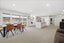 292 Lakes Boulevard, Pyes Pa, Tauranga - Carousel 6
