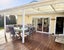 133 Ferry Road, Richmond, Oamaru - Carousel 5