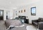 4B Fields Road, Manurewa, Auckland - Carousel 7