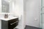 3/14 Marau Crescent, Mission Bay, Auckland - Carousel 13