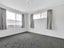 1/20 Carter Place, Manurewa, Auckland - Carousel 14