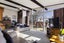 6 Chevis Place, Pakuranga, Auckland - Carousel 4
