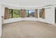 1/10 Rosebank Terrace, Stoke, Nelson - Carousel 6
